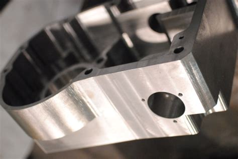 automotive cnc machining shop danville|Piedmont Precision Machine .